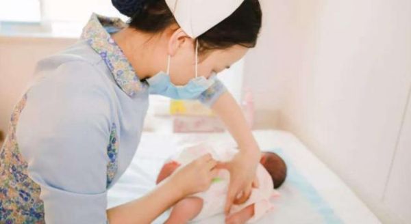 鸡冠鸡冠代怀生子医院,让家庭的生命之花绽放得更加绚烂